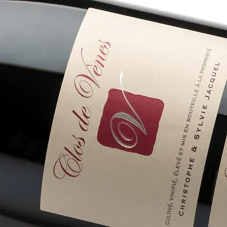 D'hotes Le Clos De Venes * Saint-Couat-dʼAude