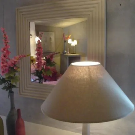 לינה וארוחת בוקר D'hotes Le Clos De Venes Saint-Couat-dʼAude