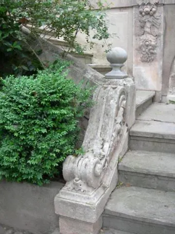 D'hotes Le Clos De Venes Bed & Breakfast Saint-Couat-dʼAude